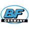 Bf-germany 1 bf