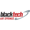Blacktech 2 blacktech