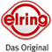 Elring 12 elring 1