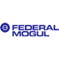 Federal-Mogui 15 federal mogul