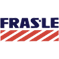 Frasle 17 frasle