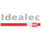 Idealec 21 idealec
