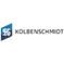 Kolbenschmidt 23 kolbenschmidt