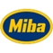 Miba 30 miba