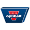 Optibelt 38 optibelt