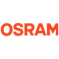 Osram 39 osram