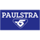 Paulstra 40 paulstra