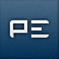PE 41 pe