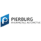 Pierburg 43 pierburg