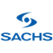 Sachs 47 sachs
