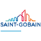 Saint-Gobain 48 saint gobain