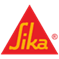Sika 50 sika