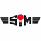 Sime 51 sime