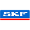 Skf 52 skf