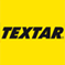 Textar 54