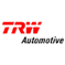 Trw 55 trw