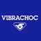 Vibrachoc 56 vibrachoc