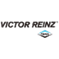 Victor-Reinz 57 victor reinz