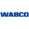 Wabco 60 wabco