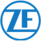 ZF 61 zf 1