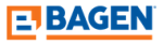 Bagen
